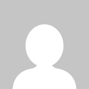 Picture of dentisolar_v